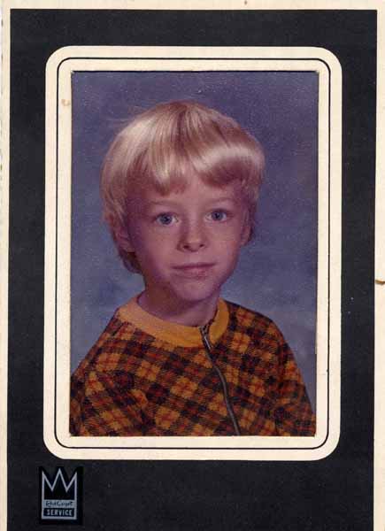 michael_school_picture_1