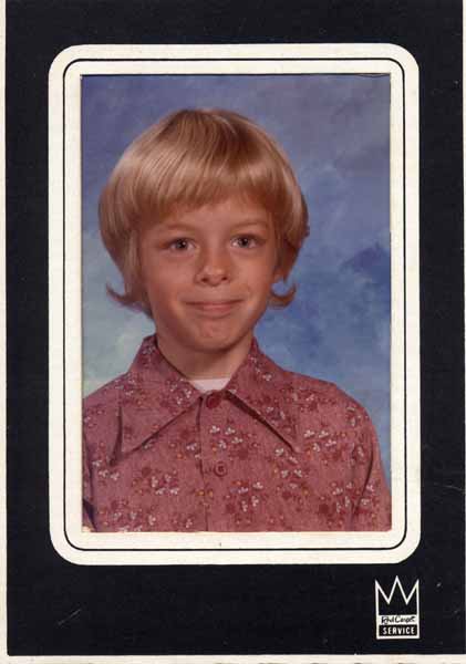 michael_school_picture_2