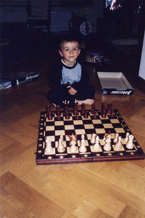 juan_chess_board