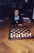 juan_chess_board