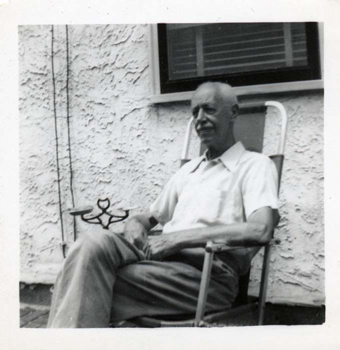 grandpa_lewis_sitting