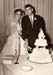 al_linda_lewis_wedding