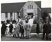 levittown_church