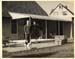 ralph_peg_levittown_porch