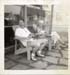 wilbur_mary_levit_porch